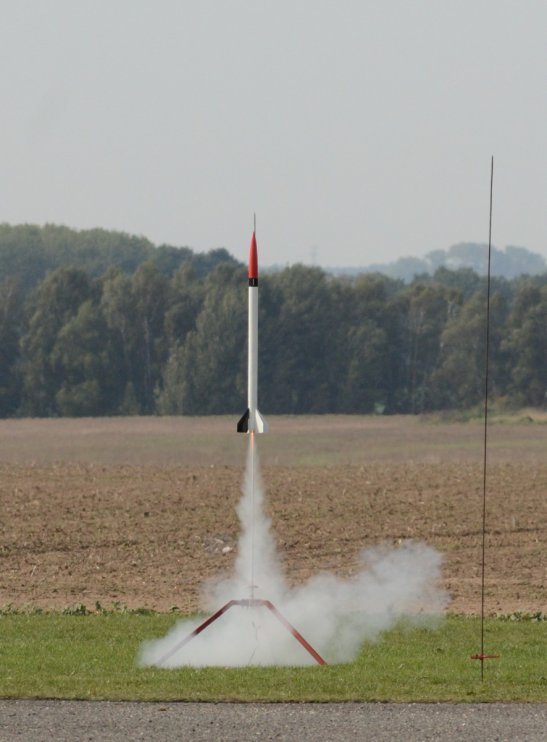 Tomahawk ISQY P Holuba - let